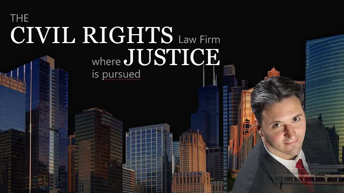 Foutris Law Office, Ltd. 2