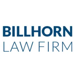 Billhorn Law Firm 2