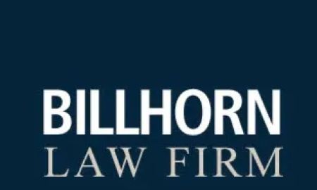 Billhorn Law Firm
