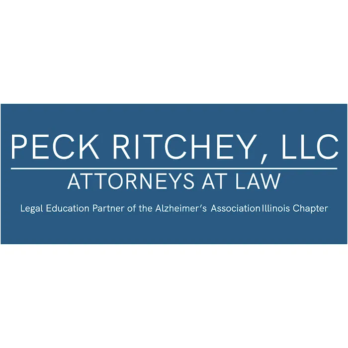 Peck Ritchey, LLC 7