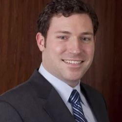 The Law Offices of Brett M. Scheive ico