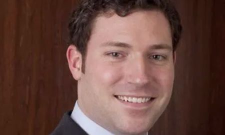 The Law Offices of Brett M. Scheive