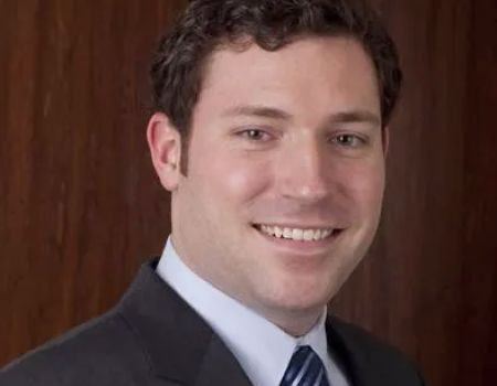 The Law Offices of Brett M. Scheive