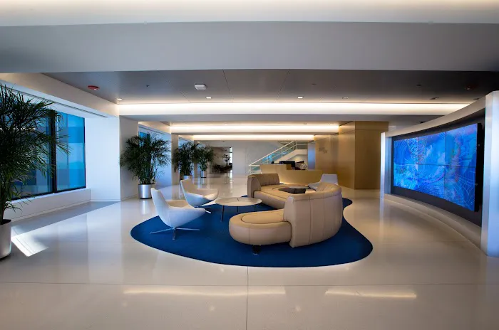 Seyfarth Shaw LLP 2