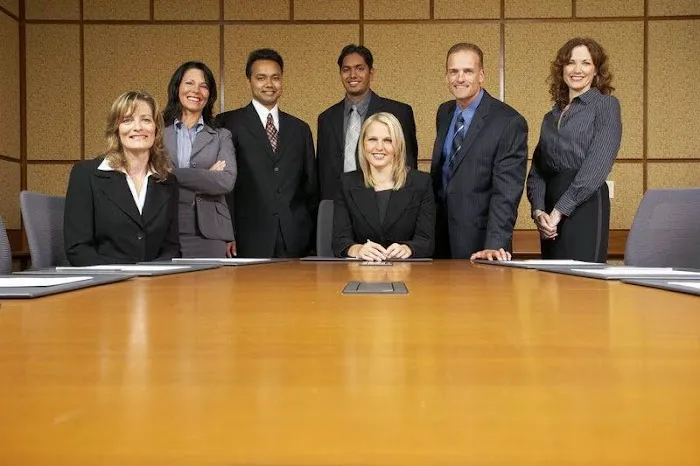 Affordable Legal Services 2