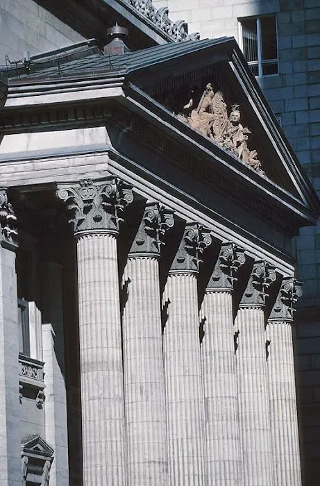 Affordable Legal Services 5
