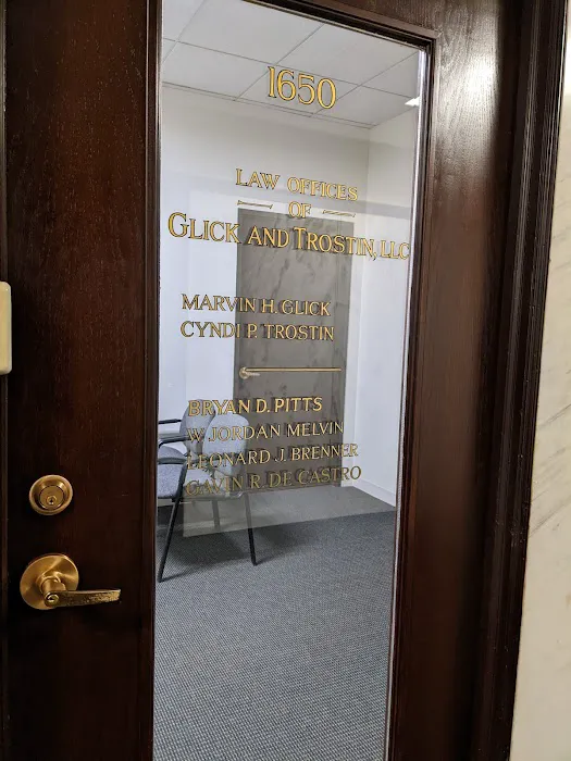 Trostin, Kantor and Esposito, LLC 2