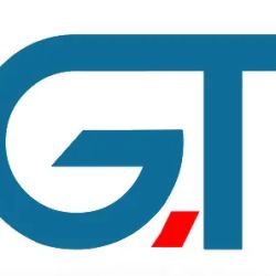 Trostin, Kantor and Esposito, LLC ico