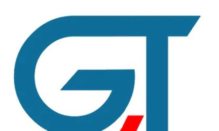 Trostin, Kantor and Esposito, LLC