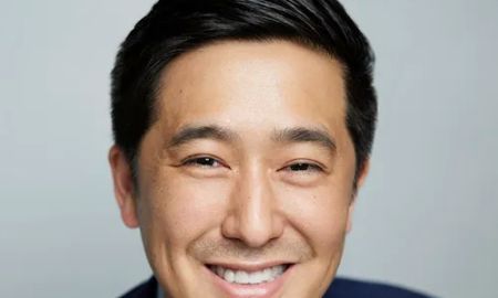 Law Office of Stephen Chahn Lee, LLC