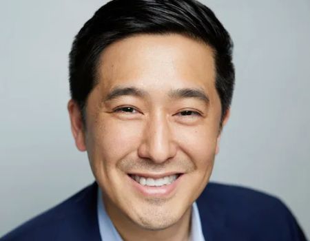 Law Office of Stephen Chahn Lee, LLC