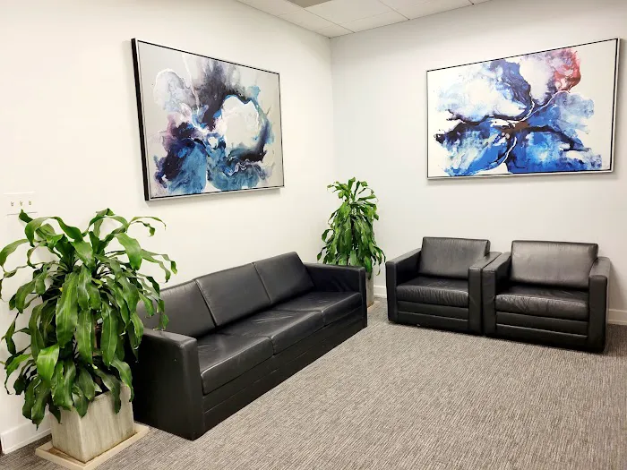 Chicago Immigration Advocates Law Offices 1