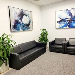 Chicago Immigration Advocates Law Offices ico