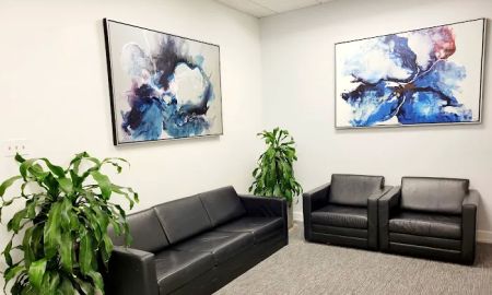 Chicago Immigration Advocates Law Offices