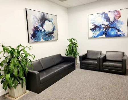 Chicago Immigration Advocates Law Offices