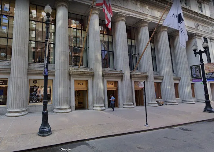 Chicago Immigration Advocates Law Offices 2