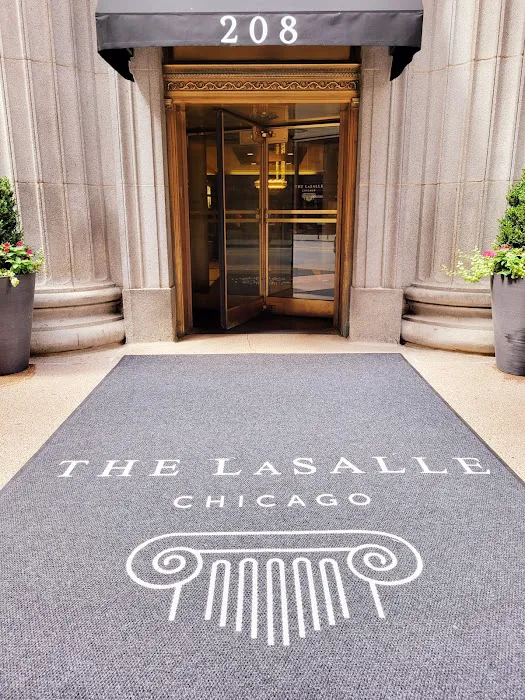 Chicago Immigration Advocates Law Offices 3