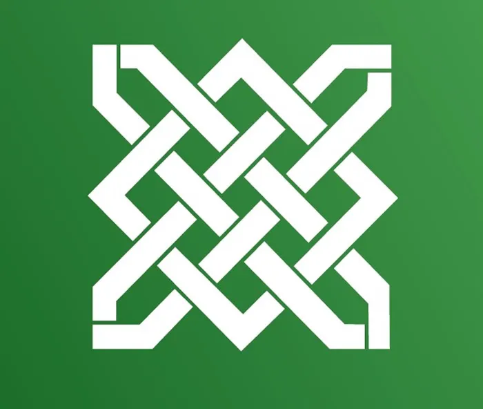 Chicago Immigration Advocates Law Offices 4