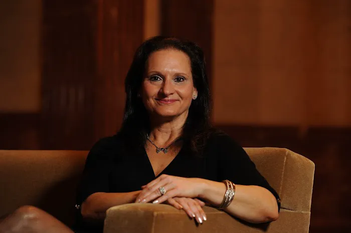 Regina P. Etherton & Associates, LLC 3