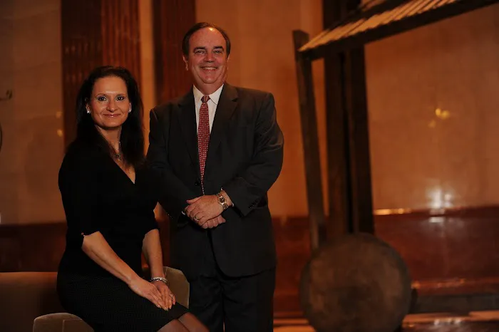Regina P. Etherton & Associates, LLC 2