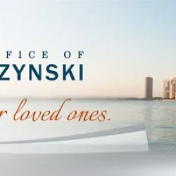 John Strzynski Attorney at Law ico
