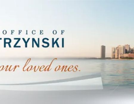 John Strzynski Attorney at Law