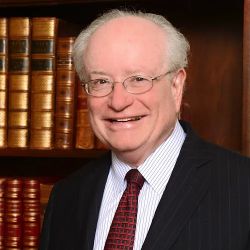 John Theis Law Offices ico