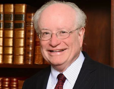 John Theis Law Offices