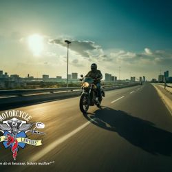 Motorcycle Safety Lawyers ico