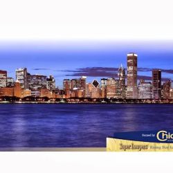 The Toney Law Firm, LLC ico