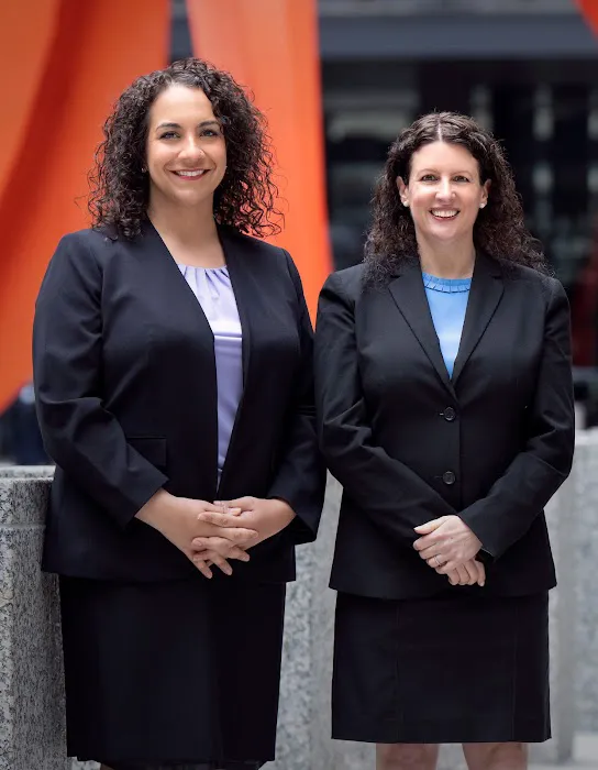 The Toney Law Firm, LLC 2
