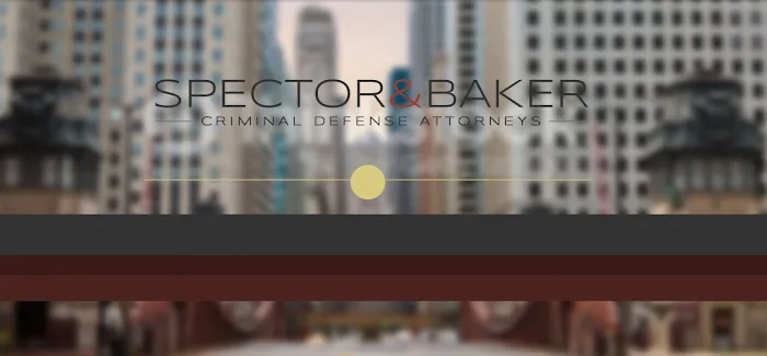 Spector | Baker Attorneys and Counselors 2