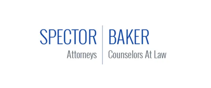 Spector | Baker Attorneys and Counselors 1