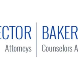 Spector | Baker Attorneys and Counselors ico