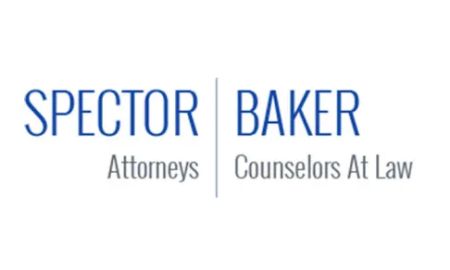 Spector | Baker Attorneys and Counselors