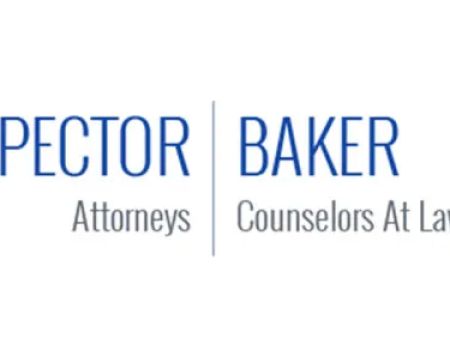 Spector | Baker Attorneys and Counselors