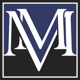 Maksimovich & Associates P.C. Attorneys at Law 4