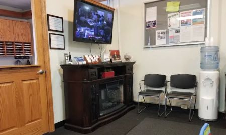 Koch & Associates P.C. Attorneys At Law