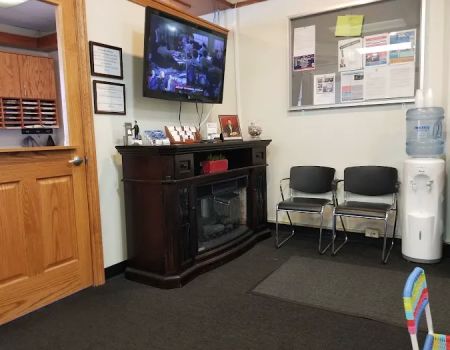 Koch & Associates P.C. Attorneys At Law