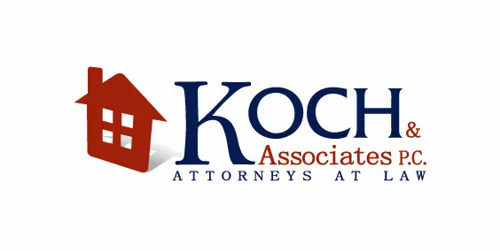 Koch & Associates P.C. Attorneys At Law 7