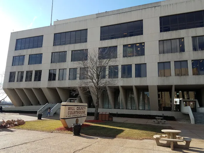 Law Office of Daniel Calandriello 3