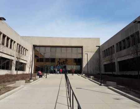 Law Office of Daniel Calandriello