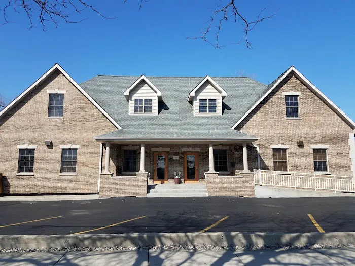 Law Office of Daniel Calandriello 4