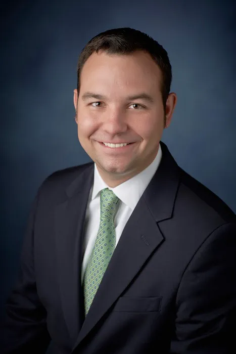 Law Office of Daniel Calandriello 5
