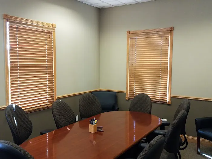 Law Office of Daniel Calandriello 6