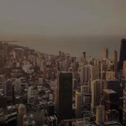 Skinner Law Firm, P.C. ico