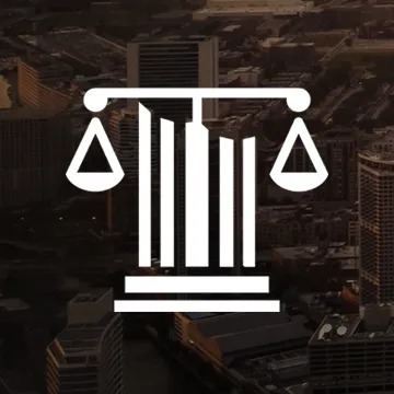 Skinner Law Firm, P.C. 3