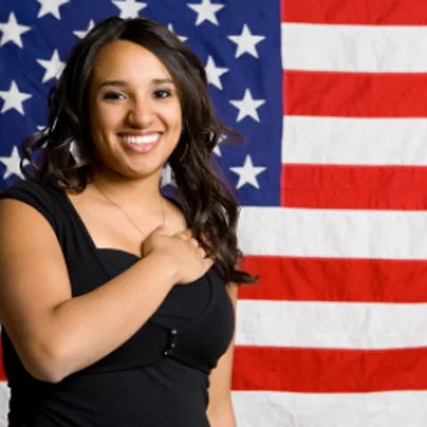Immigration JD Attorneys at Law 1