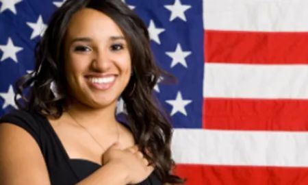 Immigration JD Attorneys at Law