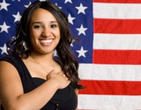 Immigration JD Attorneys at Law